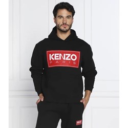 Bluza męska Kenzo - Gomez Fashion Store - zdjęcie produktu