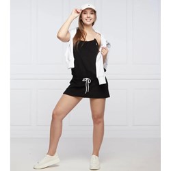 Kombinezon damski Polo Ralph Lauren w stylu młodzieżowym  - zdjęcie produktu