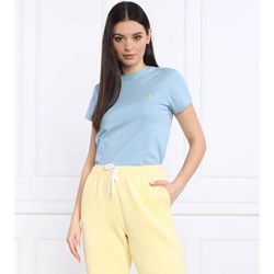 Bluzka damska Polo Ralph Lauren  - zdjęcie produktu