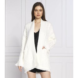 Sweter damski SILVIAN HEACH - Gomez Fashion Store - zdjęcie produktu