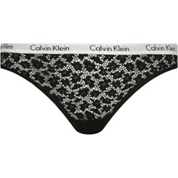 Majtki damskie Calvin Klein Underwear - Gomez Fashion Store - zdjęcie produktu