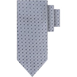 Krawat BOSS HUGO  - zdjęcie produktu