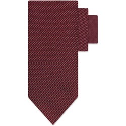 Krawat BOSS HUGO BOSS - Gomez Fashion Store - zdjęcie produktu
