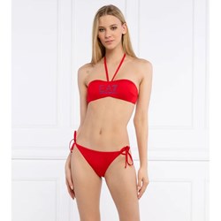 Strój kąpielowy Emporio Armani  - zdjęcie produktu