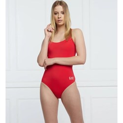 Strój kąpielowy Emporio Armani  - zdjęcie produktu