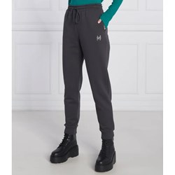 Spodnie damskie Marella Sport  - zdjęcie produktu