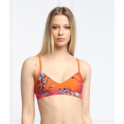 Strój kąpielowy Desigual  - zdjęcie produktu
