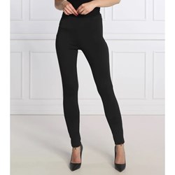 Calvin Klein spodnie damskie  - zdjęcie produktu