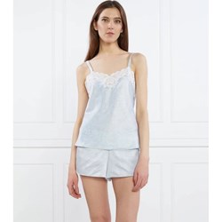 Piżama Ralph Lauren elegancka  - zdjęcie produktu