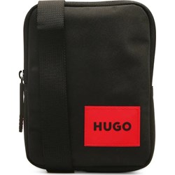 Torba męska Hugo Boss  - zdjęcie produktu