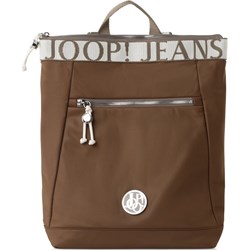 Shopper bag Joop! duża do ręki wakacyjna  - zdjęcie produktu