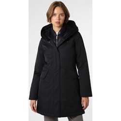 Parka damska Tommy Hilfiger casualowa  - zdjęcie produktu
