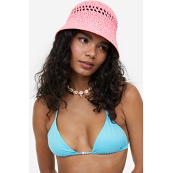 Kapelusz damski H&M - zdjęcie produktu