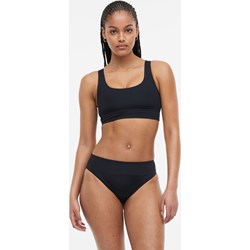 Strój kąpielowy H&M - zdjęcie produktu
