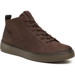 Buty sportowe męskie Ecco - eobuwie.pl - zdjęcie produktu