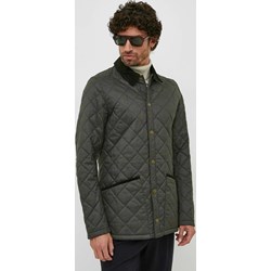 Kurtka męska Barbour  - zdjęcie produktu