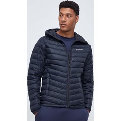 Kurtka męska Peak Performance casual  - zdjęcie produktu