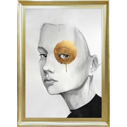 Dekoracja ścienna  - zdjęcie produktu