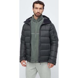 Kurtka męska Peak Performance casualowa  - zdjęcie produktu