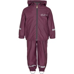 Komplet dziewczęcy Hulabalu - Limango Polska - zdjęcie produktu