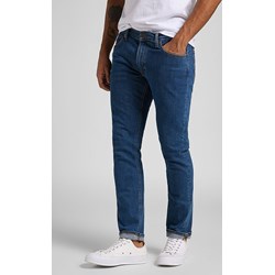 Jeansy męskie Lee - Limango Polska - zdjęcie produktu
