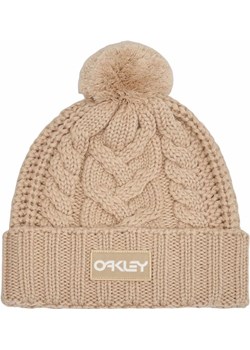 Czapka Harper Pom Beanie Oakley Oakley SPORT-SHOP.pl - kod rabatowy