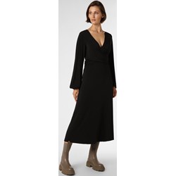 Sukienka Day Birger Et Mikkelsen - vangraaf - zdjęcie produktu