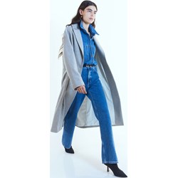 Płaszcz damski H&M - zdjęcie produktu