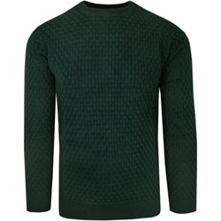 Sweter męski Adriano Guinari  - zdjęcie produktu