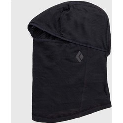 Czapka zimowa męska Black Diamond  - zdjęcie produktu