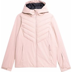 Kurtka damska 4F casual  - zdjęcie produktu