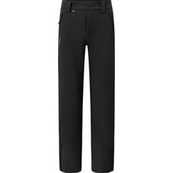 Spodnie damskie Viking w stylu retro  - zdjęcie produktu