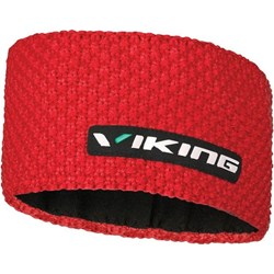 Opaska damska Viking  - zdjęcie produktu