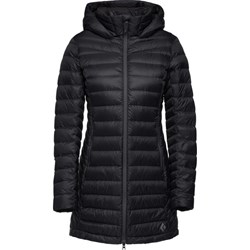 Kurtka damska Black Diamond  - zdjęcie produktu