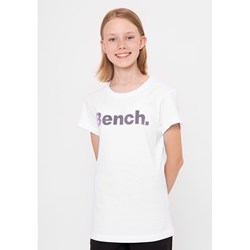 Bluzka dziewczęca Bench - Limango Polska - zdjęcie produktu