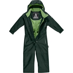 Kombinezon chłopięcy Kamik - Limango Polska - zdjęcie produktu