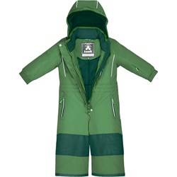 Kombinezon chłopięcy Kamik - Limango Polska - zdjęcie produktu