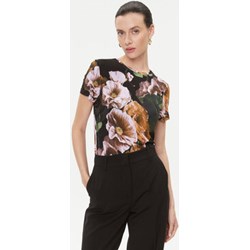 Bluzka damska Ted Baker - MODIVO - zdjęcie produktu