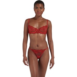 Biustonosz BLUEBELLA - vangraaf - zdjęcie produktu