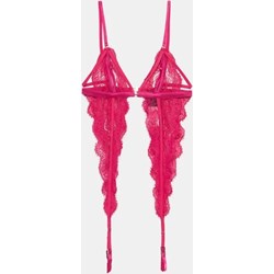 Gorset Hunkemoller  - zdjęcie produktu