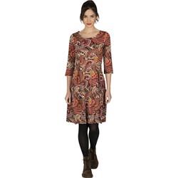 Sukienka Aller Simplement - Limango Polska - zdjęcie produktu