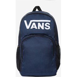 Plecak Vans - 50style.pl - zdjęcie produktu