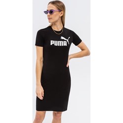Sukienka Puma - 50style.pl - zdjęcie produktu