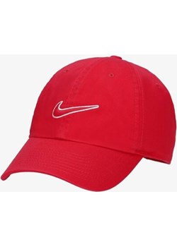 nike czapka nike sportswear heritage 86 943091-657 Nike promocyjna cena 50style.pl - kod rabatowy