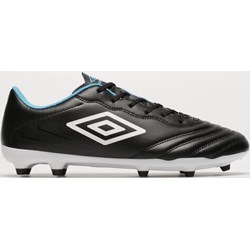 Buty sportowe męskie Umbro - 50style.pl - zdjęcie produktu