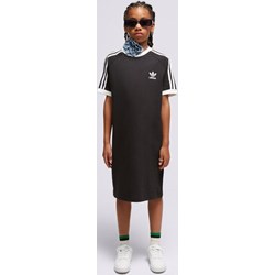 Sukienka dziewczęca Adidas  - zdjęcie produktu