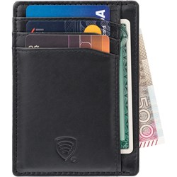 Etui Koruma - Koruma ID Protection - zdjęcie produktu