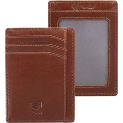 Etui Koruma - Koruma ID Protection - zdjęcie produktu