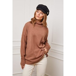 Sweter damski So Cachemire - Limango Polska - zdjęcie produktu