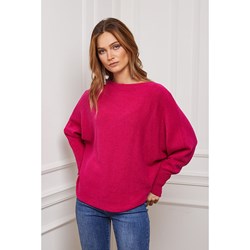 Sweter damski So Cachemire - Limango Polska - zdjęcie produktu